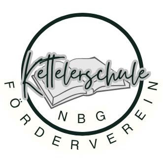 Förderverein Kettelerschule Nbg e.V.
